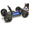 1:10 BSD Racing Dune Racer Rollcage, Brushed, 4WD, 2.4Ghz